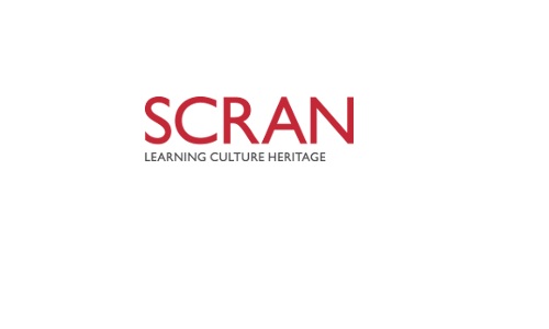 SCRAN logo